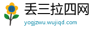 丢三拉四网